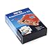 RFID Reader - RedBee Experimenters Kit