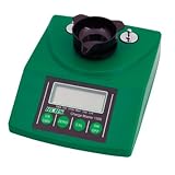 RCBS Reloading Scales Powder Accessories Chargemaster 1500 Electronic Scale 110V AC Adaptor