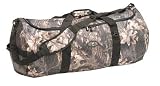 Sport Duffle