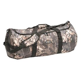 Sport Duffle