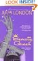 Beauty Queen (Lear Family Trilogy, Book 2)