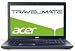 Acer TravelMate 5744Z-P624G32Mnkk 39,6 cm (15,6 Zoll) Notebook (Intel Pentium P6200, 2,1GHz, 4GB RAM, 320GB HDD, Intel HM55, DVD, Win 7 HP)