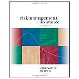 risk management and insurance