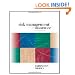 Risk Management and Insurance