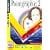 Paintgraphic2 (�������t���X�����p�b�P�[�W��)