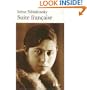 Suite Francaise (French language edition) (French Edition)