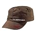 Sports : Rocxygen Cap, hellbraun