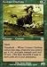 Centaur Chieftain Foil