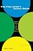 The Fine Artist's Career Guide, 2nd Edition: Making Money in the Arts and Beyond