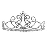 Teodora Tiara