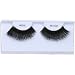 Thick and Long Eyelashes with Case Adult