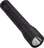 Inova T3TM-HB T3 LED Tri-Mode Flashlight with High-Low-Strobe Functions
