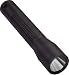 Inova T3TM-HB T3 LED Tri-Mode Flashlight with High-Low-Strobe Functions