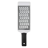 OXO Good Grips Coarse Grater