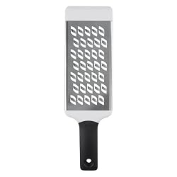OXO Good Grips Coarse Grater
