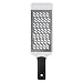 OXO Good Grips Coarse Grater