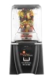 BlendTec ABC Q Series Sound Enclosure