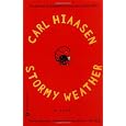 Stormy Weather