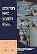 Estimator's Electrical Man-Hour Manual, Third Edition (Estimator's Man-Hour Library)