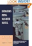 Estimator's Electrical Man-Hour Manual