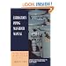 Estimator's Electrical Man-Hour Manual