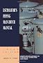 Estimator's Electrical Man-hour Manual (Estimator's Man-Hour Library)