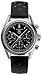 TAG Heuer Aquaracer Aluminium, 300metres water-resistant Men's Aquaracer Aluminium, 300metres water-resistant Aquaracer Watch