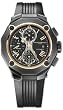 NEW BAUME & MERCIER RIVIERA MENS WATCH 8758 NEW BAUME & MERCIER RIVIERA MENS WATCH 8758