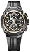 NEW BAUME & MERCIER RIVIERA MENS WATCH 8758