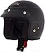 CKX 349772 VG-300 Kids/ Youth/ Juniors Helmet, Black, Large/X-Large