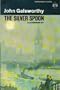 The Silver Spoon