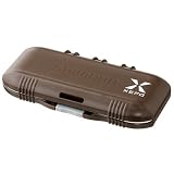 シマノ(SHIMANO) XEFO ルアーローテーションケース CS-255I オーク 724489 ルアー フライ