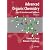Advanced Organic Chemistry: Part B: Reaction and Synthesis (Advanced Organic Chemistry / Part B: Reactions and Synthesis)