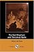 Books : The Sad Shepherd: A Christmas Story, and The Unruly Sprite: A Partial Fairy Tale (Dodo Press)