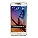 S6 Cases,Galaxy S6 Case Cover ,Stingna Attractive [Scratch Resistant] Fashion Design TPU Rubber Gel Ultra Thin Skin Case Cover For Samsung Galaxy S6 (09)