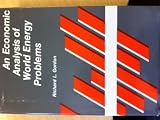 An economic analysis of world energy problems