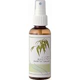 シトロネラ・虫よけスプレー 100ml【HTRC3】