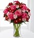 FTD Birthday Flowers Precious Heart Bouquet - 15 Stems