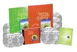 Spring Forest Qigong (Basic)