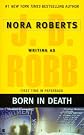 Born in Death