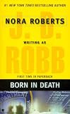 Born in Death