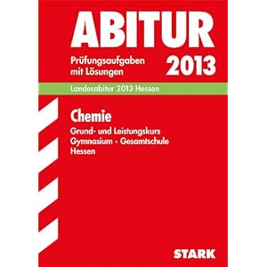 hier:Abitur Hessen