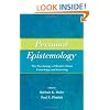 Personal Epistemology