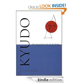 Kyudo The Japanese Art of Archery