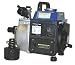 Blue Max 2.0 HP Gas Powered 1.5-Inch Water Pump (Non-CARB Compliant) #3459