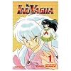 Inuyasha, Vol. 1 (VIZBIG Edition) (Inuyasha Vizbig Edition)