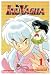 Inuyasha, Vol. 1 (VIZBIG Edition) (Inuyasha Vizbig Edition)