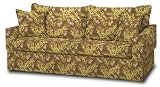 Paradise Palm Avenue Sofa