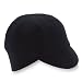 Ibex Coppi Merino Cycling Cap by Bike Hugger Ibex Coppi Merino Cycling Cap by Bike Hugger