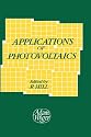 Applications of Photovoltaics
